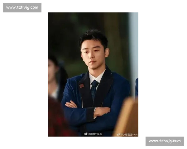 郑恺:从影视演员到多元化发展之路的全景探索与个人成长轨迹