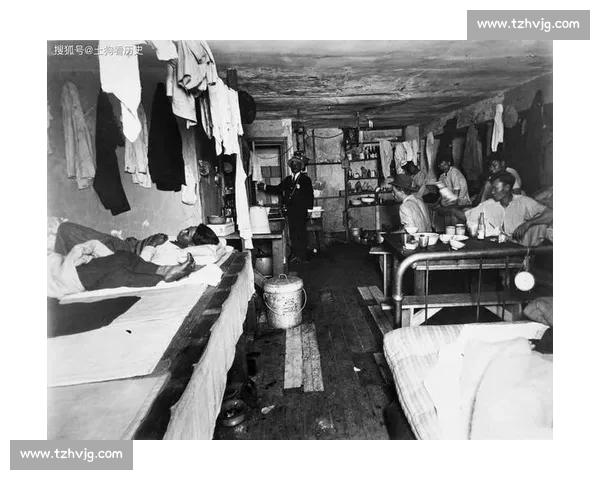 相扑比赛背后的文化传承与技艺精髓探讨:从历史到现代的演变与影响