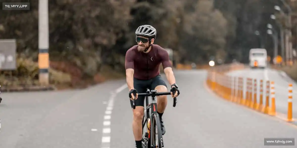 南宫NG28🎿冬天的雪,夏天的风,不变的是对运动的热忱 —— 等你来!